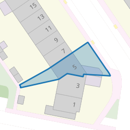 Perceel LDN02-E-4019