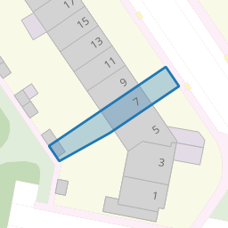 Perceel LDN02-E-4020