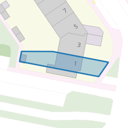 Perceel LDN02-E-4022