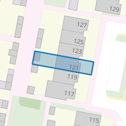 Perceel LDN02-E-4026