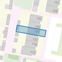 Perceel LDN02-E-4027