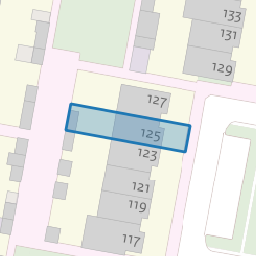 Perceel LDN02-E-4028