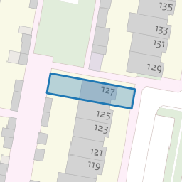 Perceel LDN02-E-4029