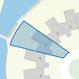 Perceel LDN02-E-4038