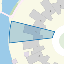 Perceel LDN02-E-4039