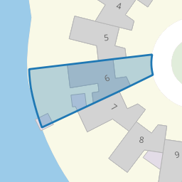 Perceel LDN02-E-4040