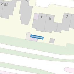 Perceel LDN02-E-4046