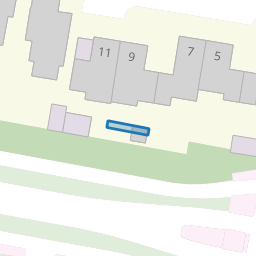 Perceel LDN02-E-4047