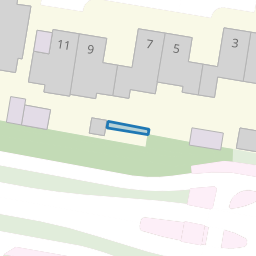 Perceel LDN02-E-4048