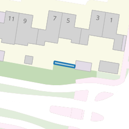 Perceel LDN02-E-4049