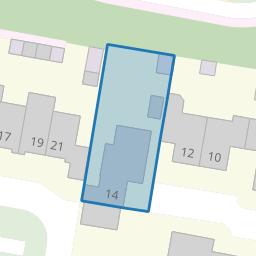 Perceel LDN02-E-4051