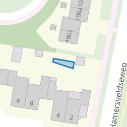 Perceel LDN02-E-4057