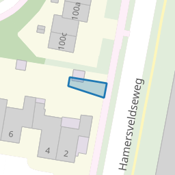 Perceel LDN02-E-4058