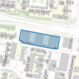 Perceel LDN02-E-4063