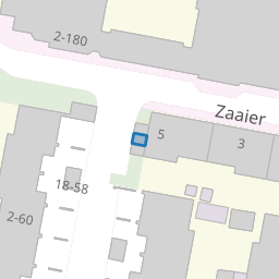 Perceel LDN02-E-4065