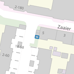 Perceel LDN02-E-4066