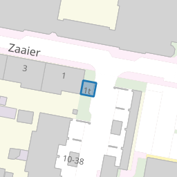 Perceel LDN02-E-4068