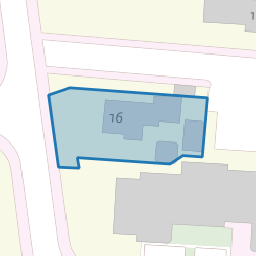 Perceel LDN02-E-4071