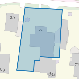 Perceel LDN02-E-4073