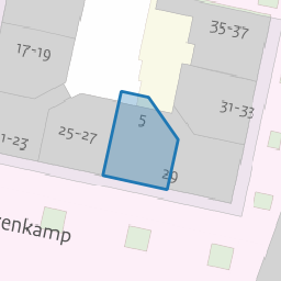 Perceel LDN02-E-4075