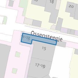 Perceel LDN02-E-4077