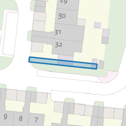 Perceel LDN02-E-4079