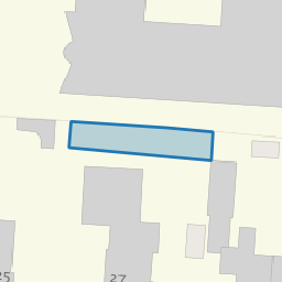 Perceel LDN02-E-4082