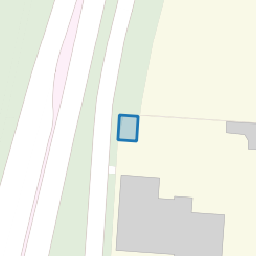 Perceel LDN02-E-4083