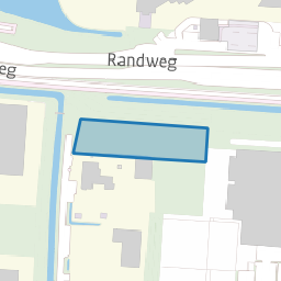 Perceel LDN02-E-4085