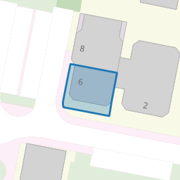 Perceel LDN02-E-4088