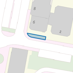 Perceel LDN02-E-4089