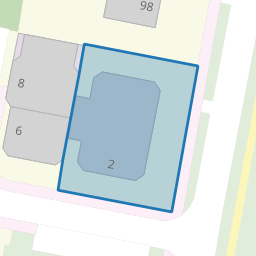 Perceel LDN02-E-4090