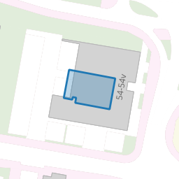 Perceel LDN02-E-4093