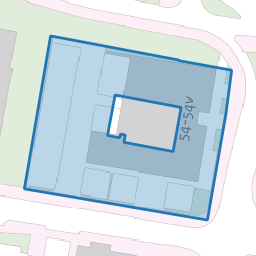 Perceel LDN02-E-4094