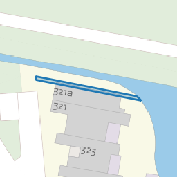 Perceel LDN02-E-4095