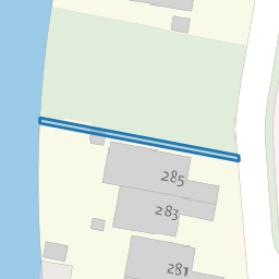 Perceel LDN02-E-4096