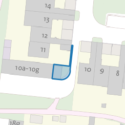 Perceel LDN02-E-4098