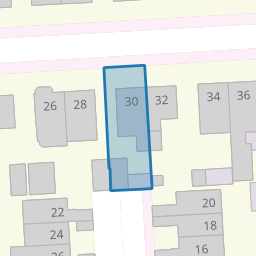 Perceel LDN02-E-4102