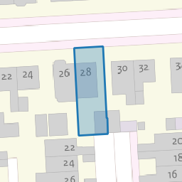 Perceel LDN02-E-4103