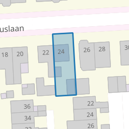 Perceel LDN02-E-4104