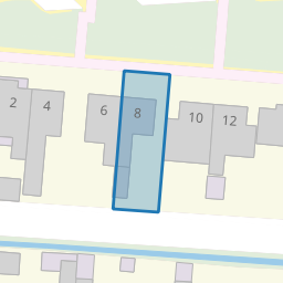 Perceel LDN02-E-4110