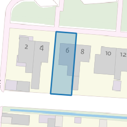 Perceel LDN02-E-4111