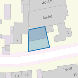 Perceel LDN02-E-4115