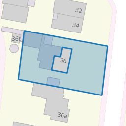 Perceel LDN02-E-4117