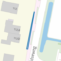 Perceel LDN02-E-4120