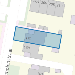 Perceel LDN02-E-4123