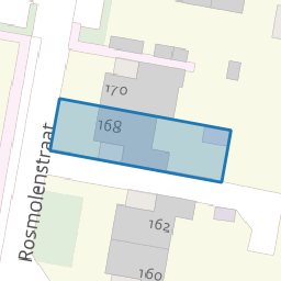 Perceel LDN02-E-4124