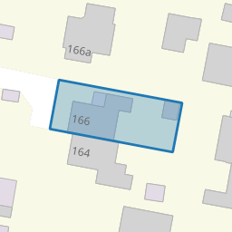 Perceel LDN02-E-4125