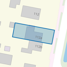 Perceel LDN02-E-4126