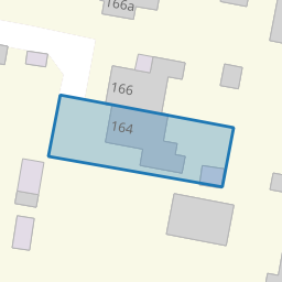 Perceel LDN02-E-4127